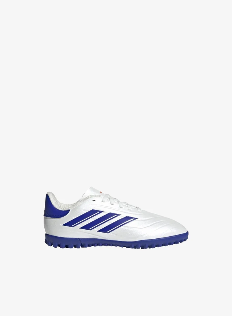 Adidas Copa Pure 2 Club Tf J White Football Shoes 10K