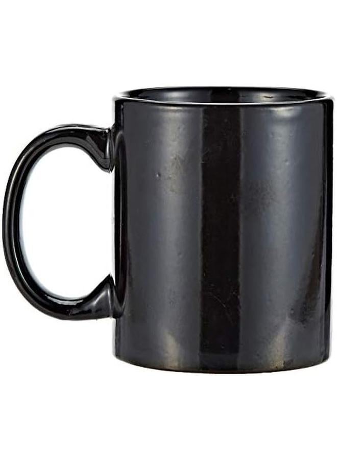 هارموني كوب زودياك بوزن 11 أونصة مع تصميمات كوكبة Ym 7102BS 03 - Image 2