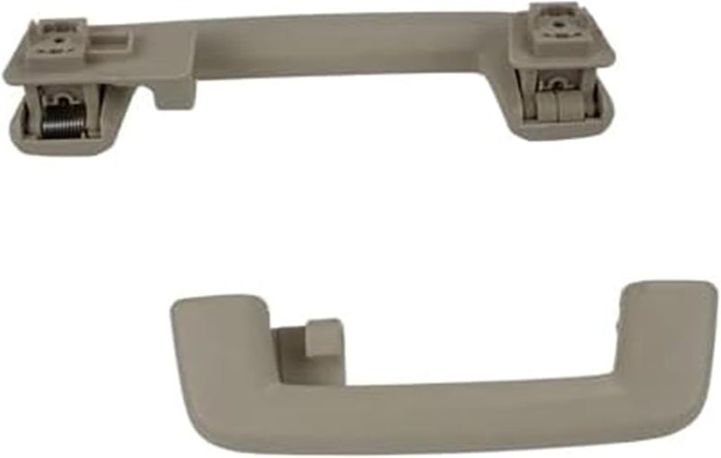 Wivplex Car Interior Ceiling Safety Handrail - Image 2