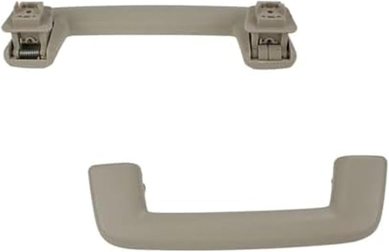 Wivplex Car Interior Ceiling Safety Handrail - Image 1