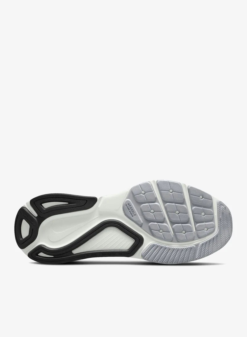 Nike Men's Structure 26 Road Running Shoes