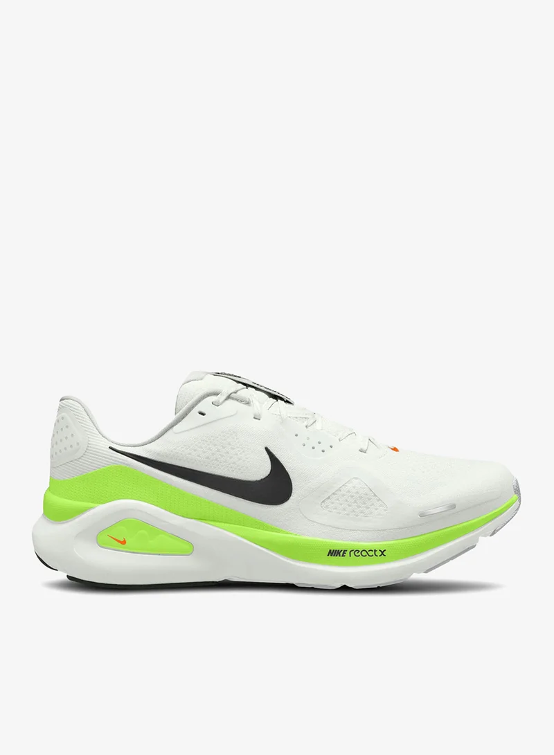 Nike Men's Structure 26 Road Running Shoes
