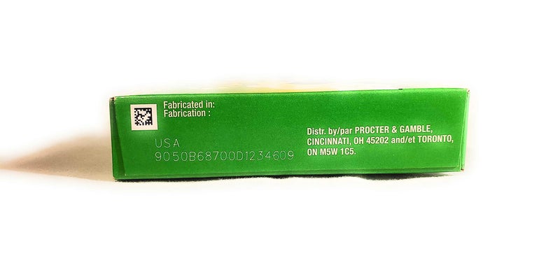 جاين مناديل تجفيف الملابس من جاين، عبوة من 15 منديل، برائحة أصلية، مثالية للسفر! - Image 3