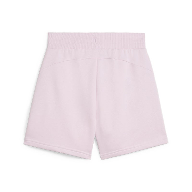 بوما شورت PUMA POWER - Image 2