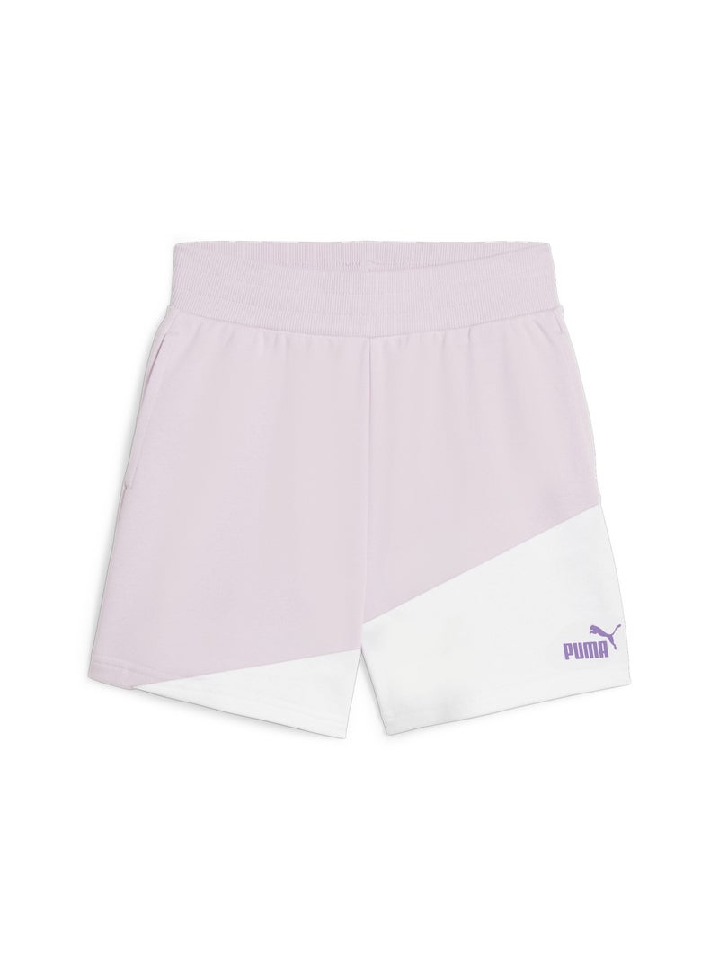 بوما شورت PUMA POWER - Image 1