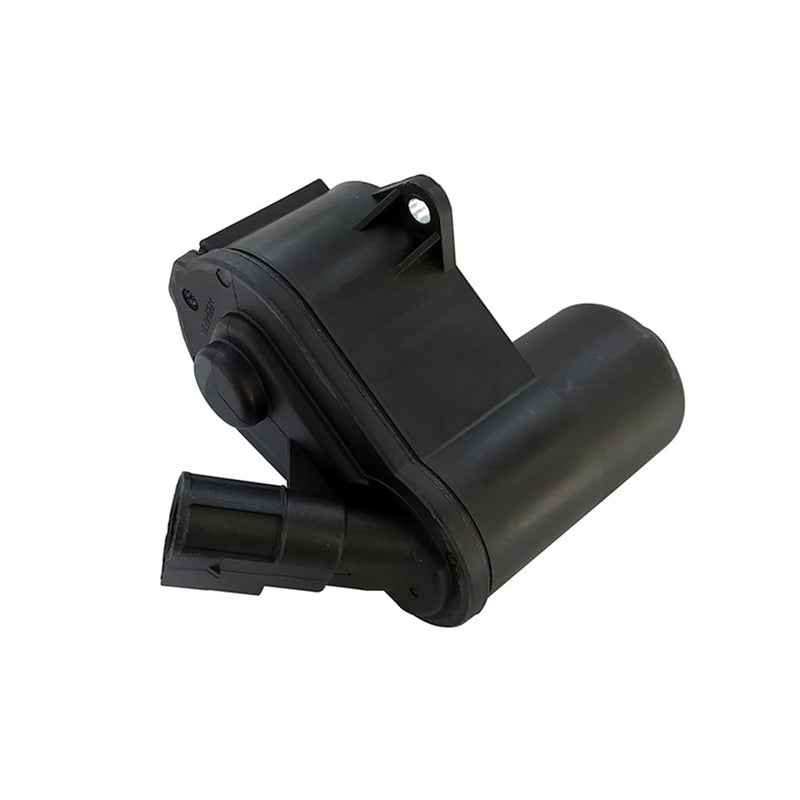 Yurefax Rear Wheel Parking Brake Caliper Servo Motor - Image 1