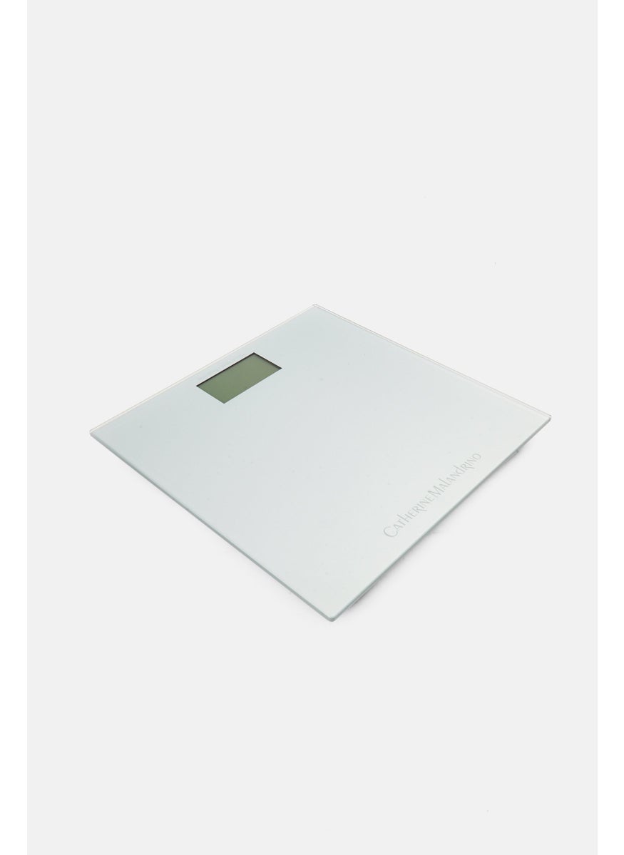 Catherine Malandrino Digital Body Scale  - Image 2