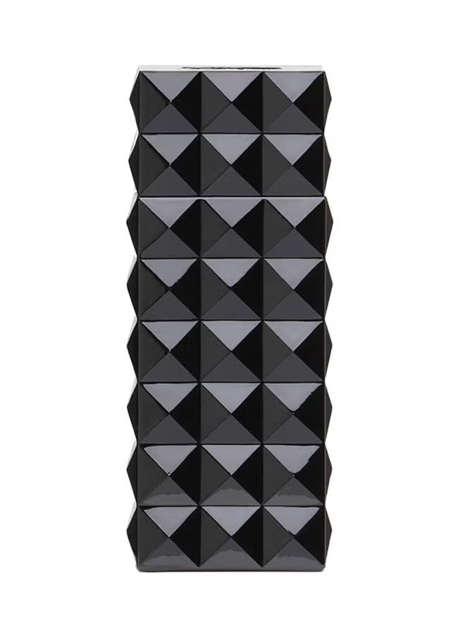 S.T.Dupont Noir EDT 100ml  - Image 1