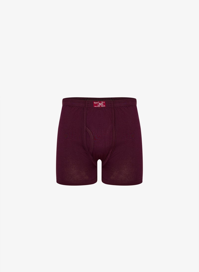 سفنتي فايف بيسيكس عبوة  سراويل داخلية بوكسر - Image 3