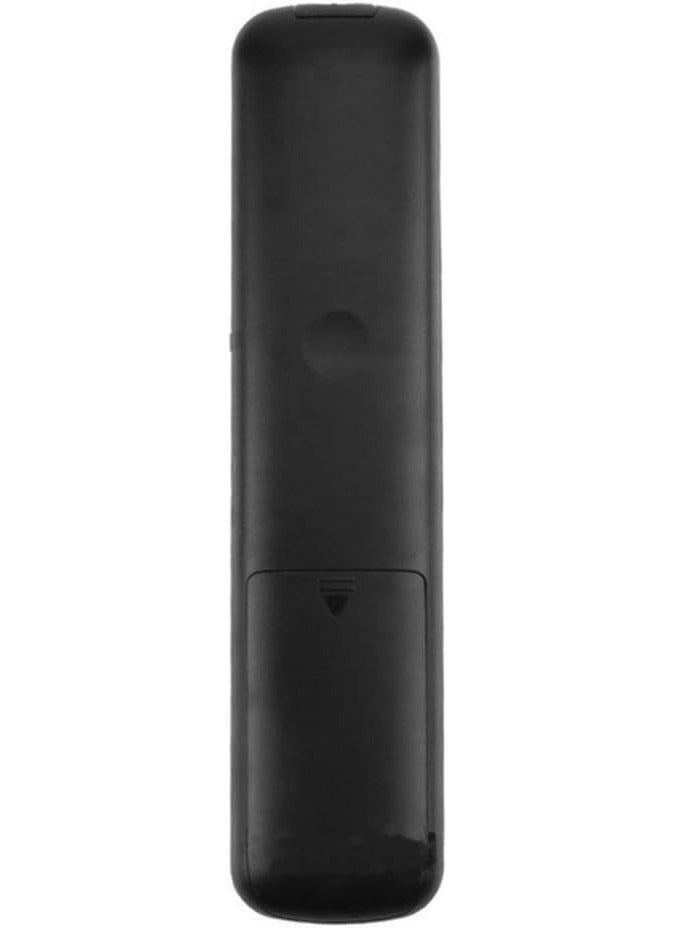 EN2B27 Remote Control Replacement & Backup Accessory for Television RC3394402 / 01 3139 238 29621 EN2B27 - Image 5