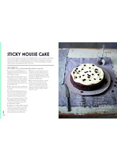BBC Great British Bake Off: Everyday: Over 100 Foolproof Bakes  - Image 3