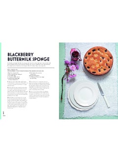 BBC Great British Bake Off: Everyday: Over 100 Foolproof Bakes  - Image 5