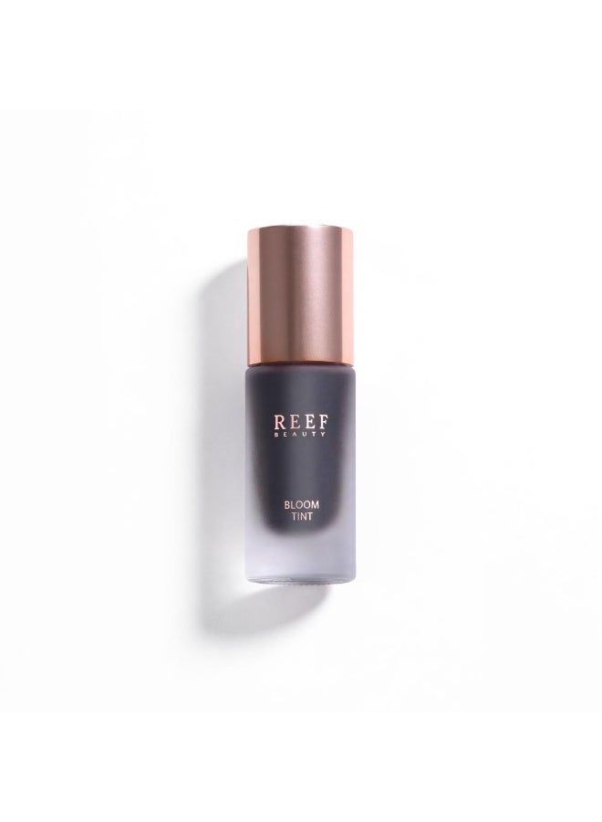 Reef Bloom Tint Sakura - Image 1