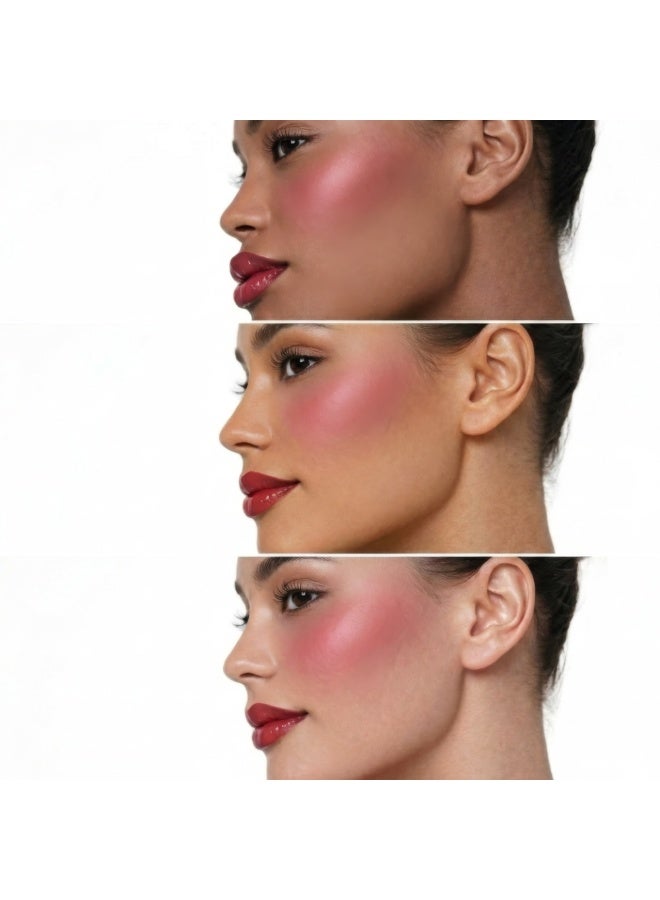 Reef Bloom Tint Sakura - Image 3