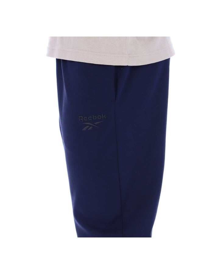 Reebok ANTHONY JOGGER - Image 4