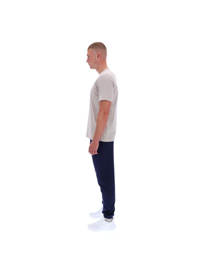 Reebok ANTHONY JOGGER - Image 1
