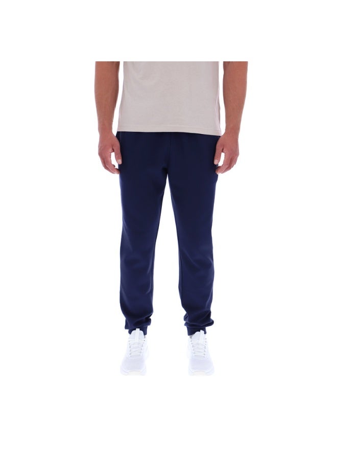 Reebok ANTHONY JOGGER - Image 2