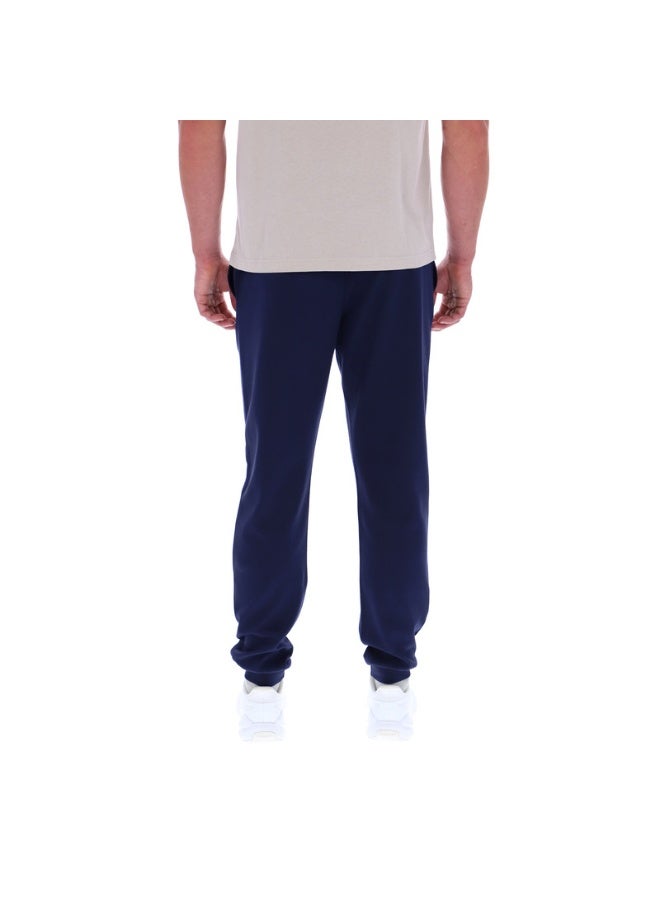 Reebok ANTHONY JOGGER - Image 3