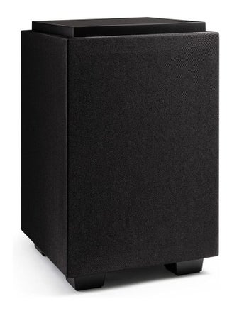 Definitive Technology Descend DN8 Ultra-Performance 8" Subwoofer - pzsku/Z142603D5FA3AB35D33CBZ/45/_/1735304026/edddae17-d6b6-440d-afb7-cb0e865d12ac