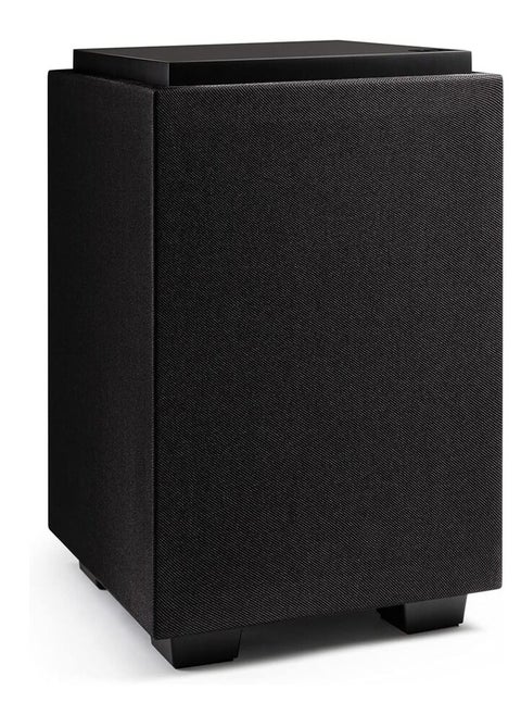 Definitive Technology Descend DN8 Ultra-Performance 8" Subwoofer