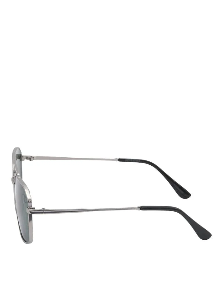 JACK & JONES Jacryder Aviator Sunglasses