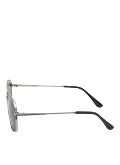 JACK & JONES Jacryder Aviator Sunglasses  - Image 3
