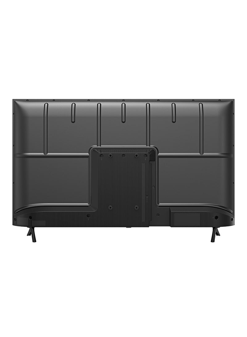 Hisense VIDAA Smart TV 32 Inches Dolby Audio 32S4 Black - Image 2
