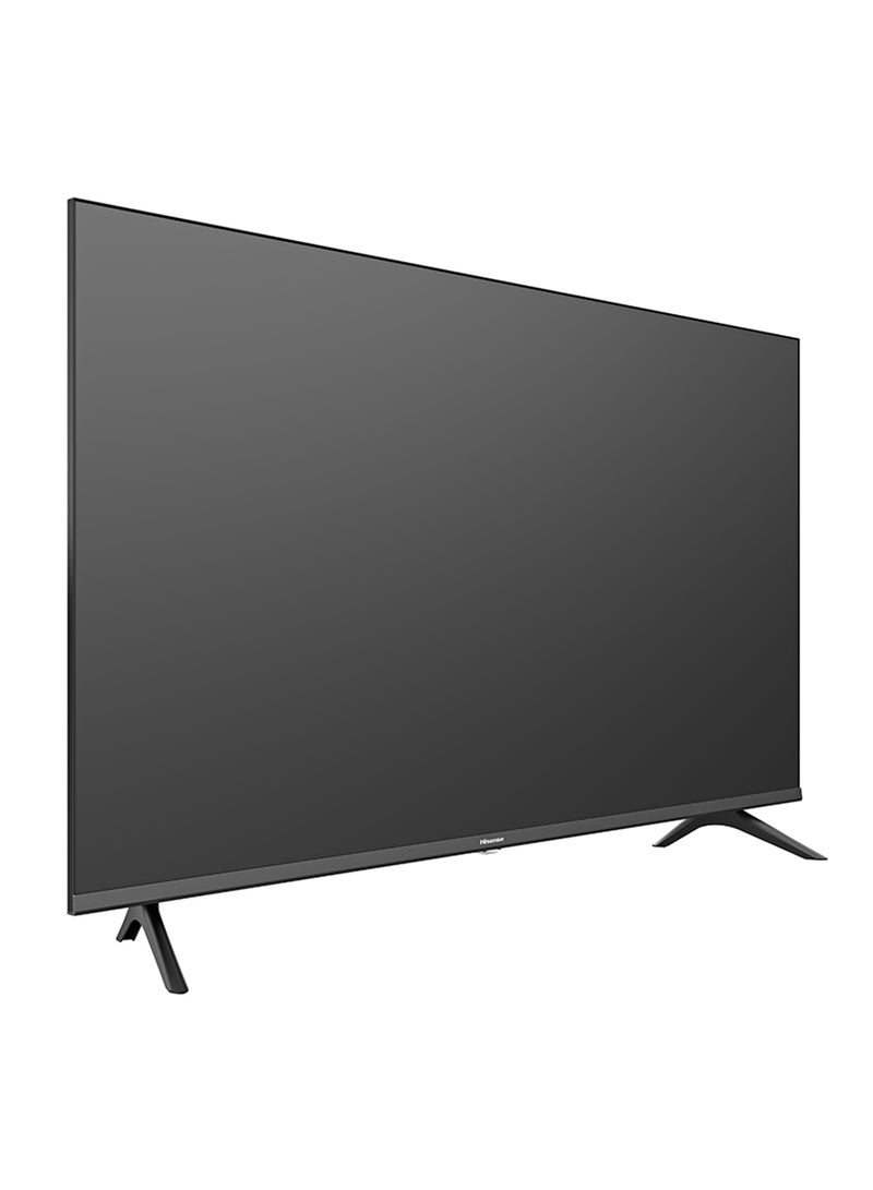 Hisense VIDAA Smart TV 32 Inches Dolby Audio 32S4 Black - Image 3