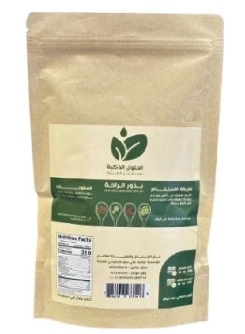 Comfort Seeds for Colon - Smart Solutions 140g