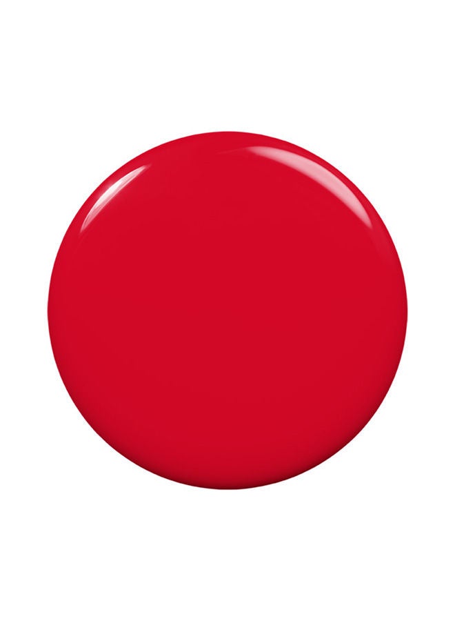 essie Gel Couture Longwear Nail Polish, Rock The Runway 13.5Ml - Image 2