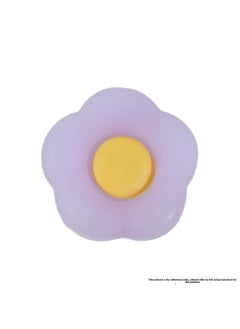 For Switch Planet Rocker Cap NS/Lite Rocker Cap Button Cap Joycon Silicone Cap-Product Color:6
