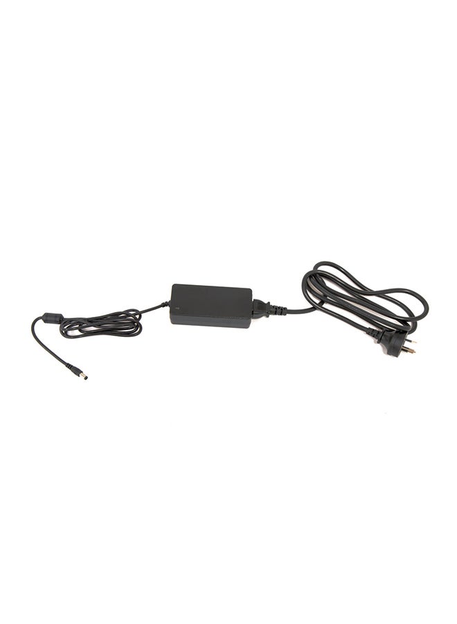 Companion COMPANION by ADVENTURE HQ Ac Power Adaptor AquacubeAquaheat
