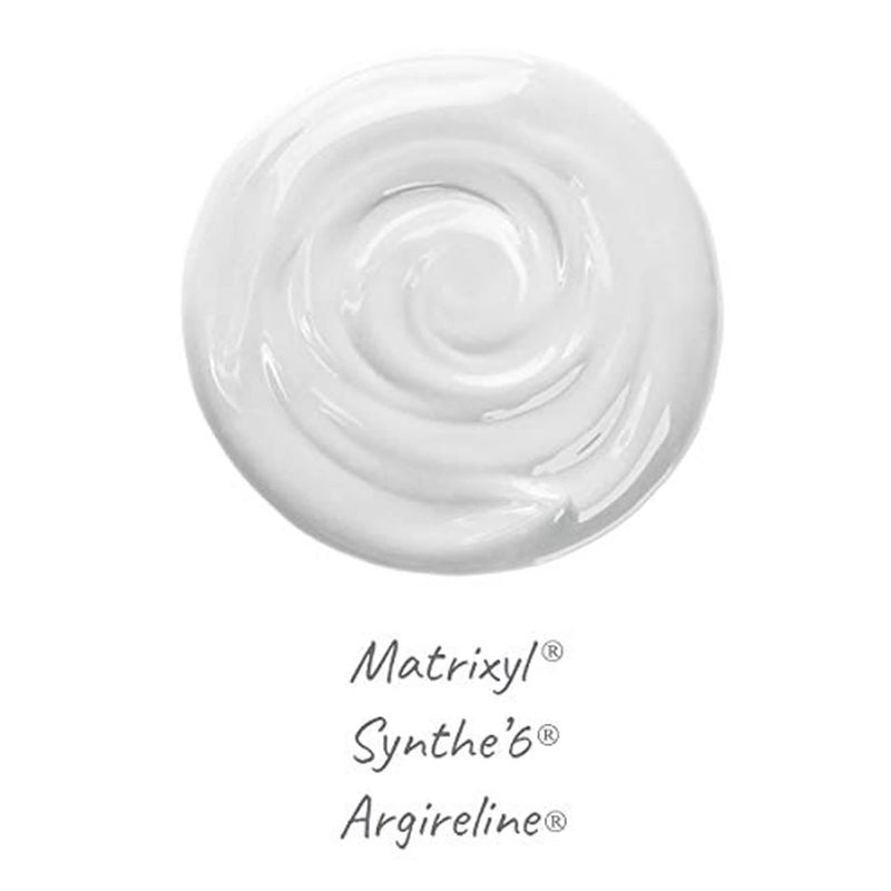 derma-e Derma E Advanced Peptides and Collagen Moisturizer â€“ Double Action Face Cream with Peptide Complex â€“ Intense Natural Collagen Moisture Day and Night Cream for Women, 2oz - Image 3