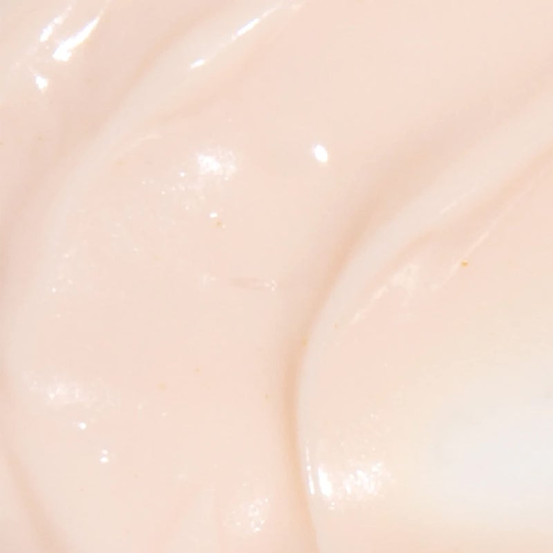 derma-e Derma E Advanced Peptides and Collagen Moisturizer â€“ Double Action Face Cream with Peptide Complex â€“ Intense Natural Collagen Moisture Day and Night Cream for Women, 2oz - Image 4