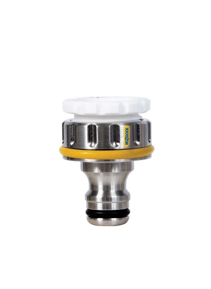 HL Pro metal Connector 3/4
