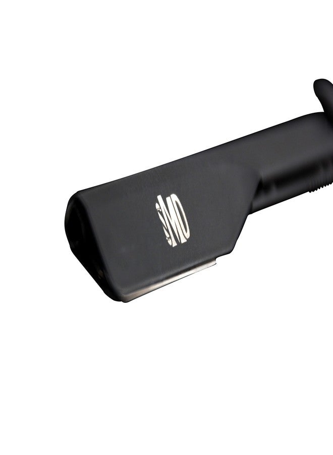 MD Black Knight Professional Push Carriage Razor - Image 2