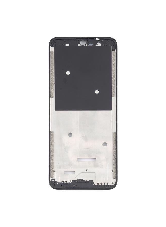 إيروريكس إطار لوحة LCD الأمامية لجهاز Motorola Moto G30 - Image 3