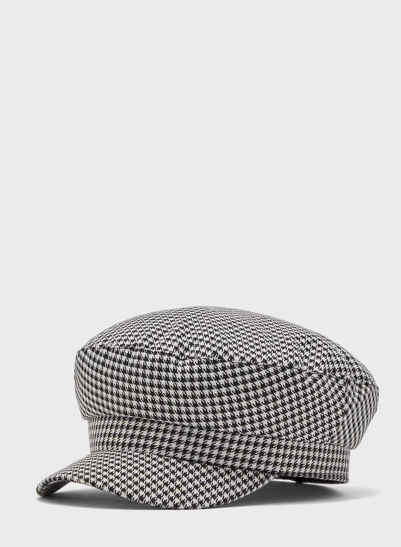PIECES Necky Barat Cap