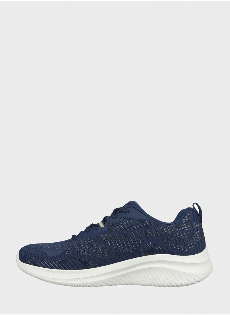 SKECHERS Ultra Flex 3.0