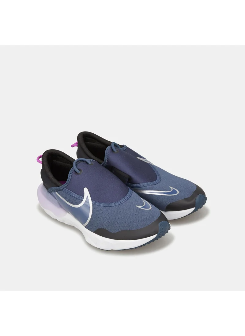 Nike Kids' Flow Road Running Shoe (Older Kids)