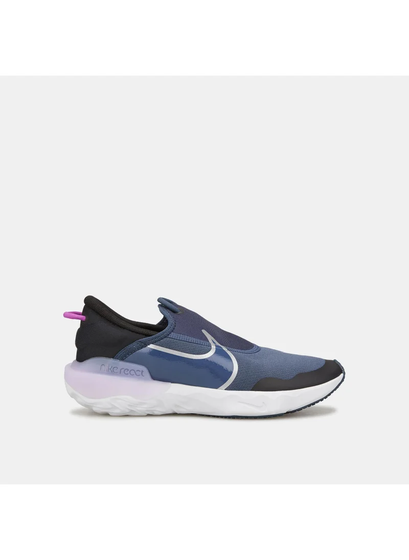 Nike Kids' Flow Road Running Shoe (Older Kids)
