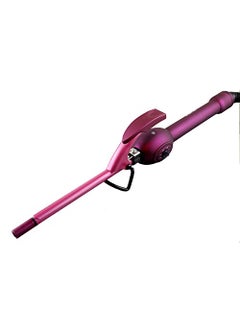 JINDIN 13mm Curling Iron Wand Professional 12 Inch Hair Curler Ceramic Tourmaline Mini Curling Iron Hair Crimper Small Barrel Hair Waver Irons for Long  Short Hair Styling Tools 