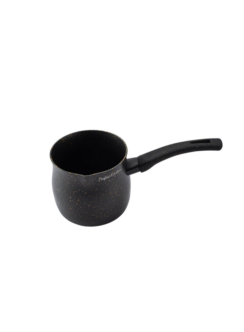 بيرفكت كيتشن صانع القهوة التركية - Image 1