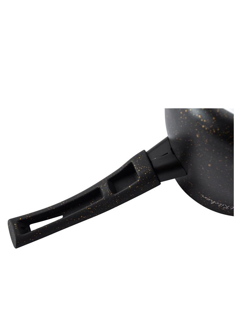 بيرفكت كيتشن صانع القهوة التركية - Image 4