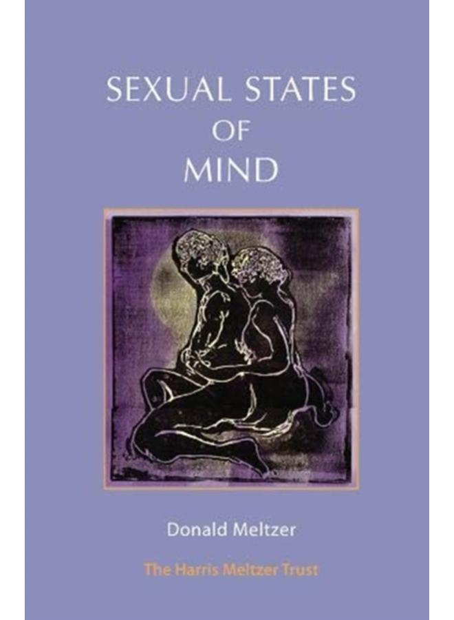 Sexual States of Mind 
