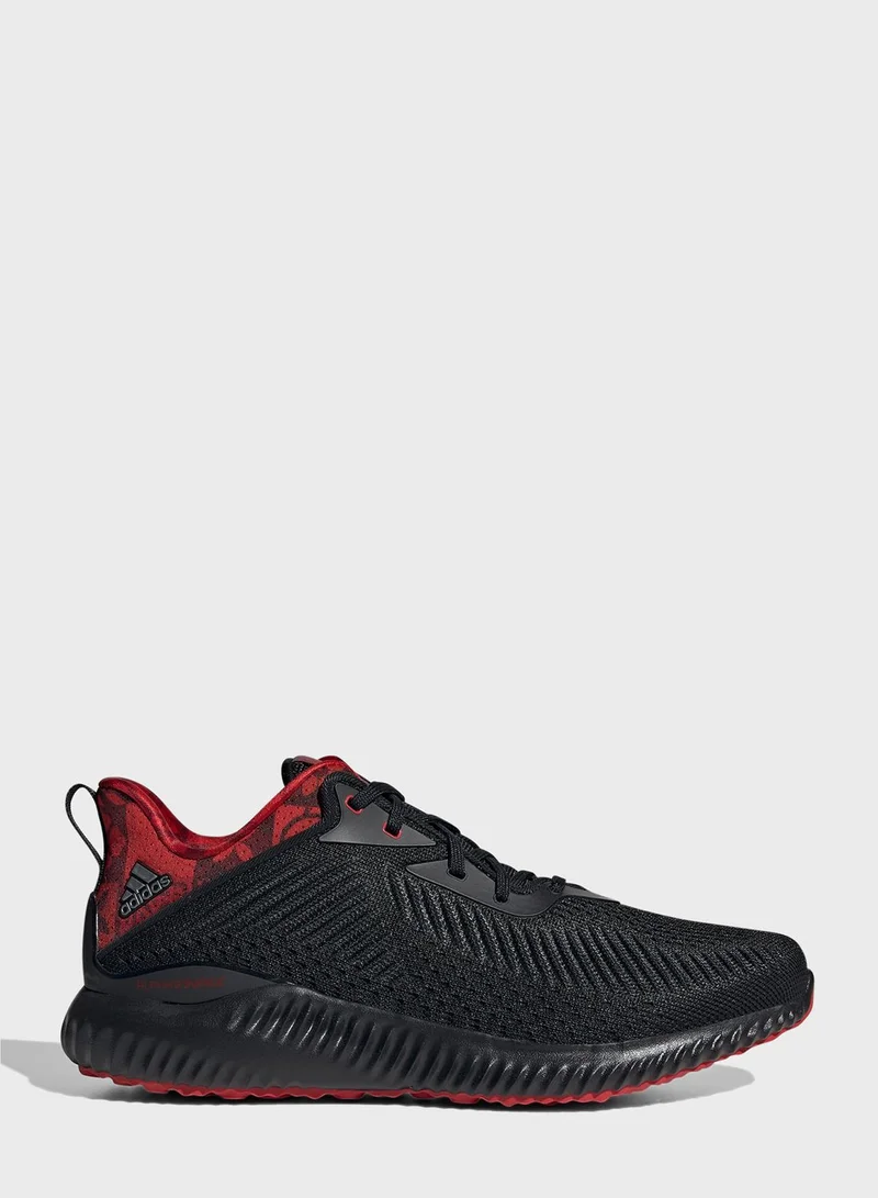 Adidas Alphabounce Ek Cny
