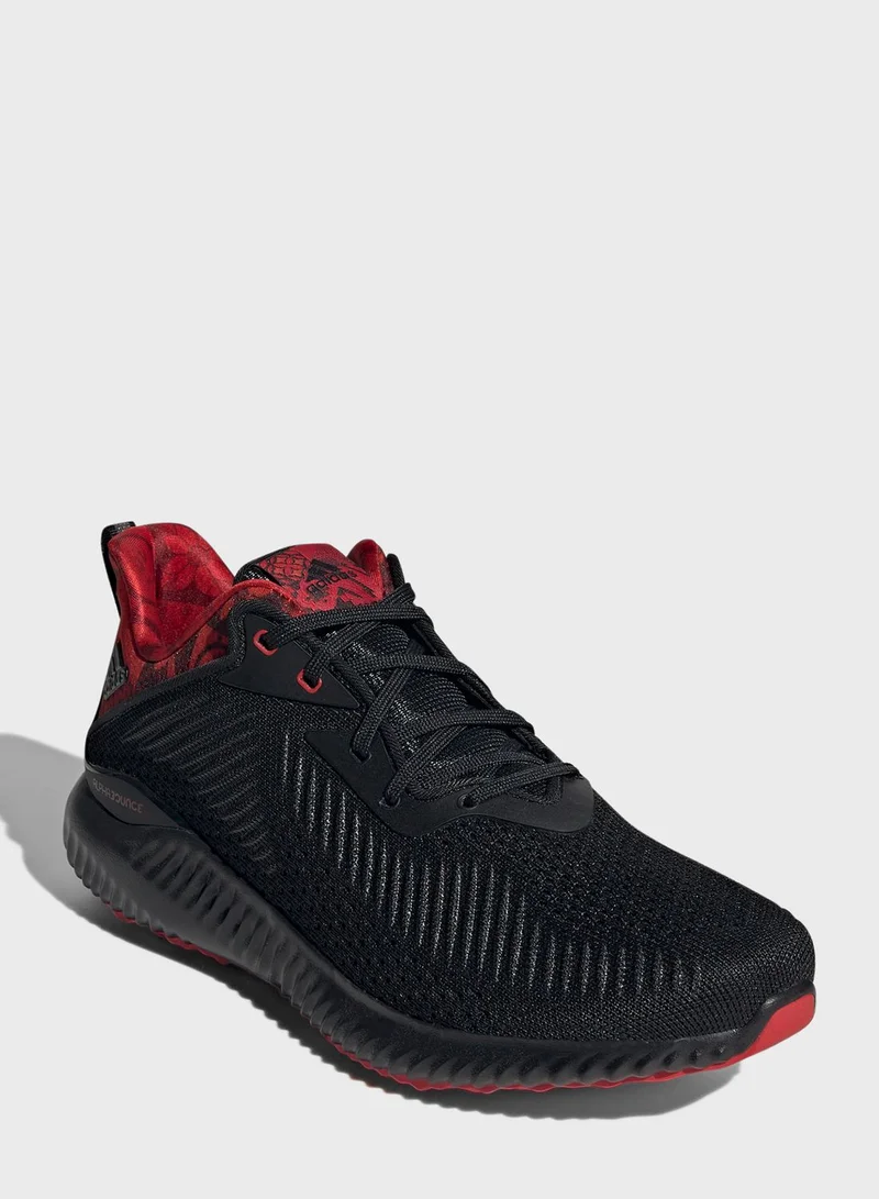 Adidas Alphabounce Ek Cny