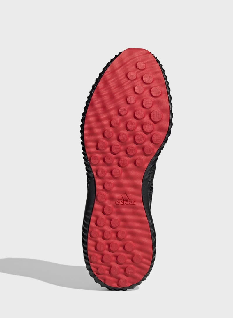 Adidas Alphabounce Ek Cny