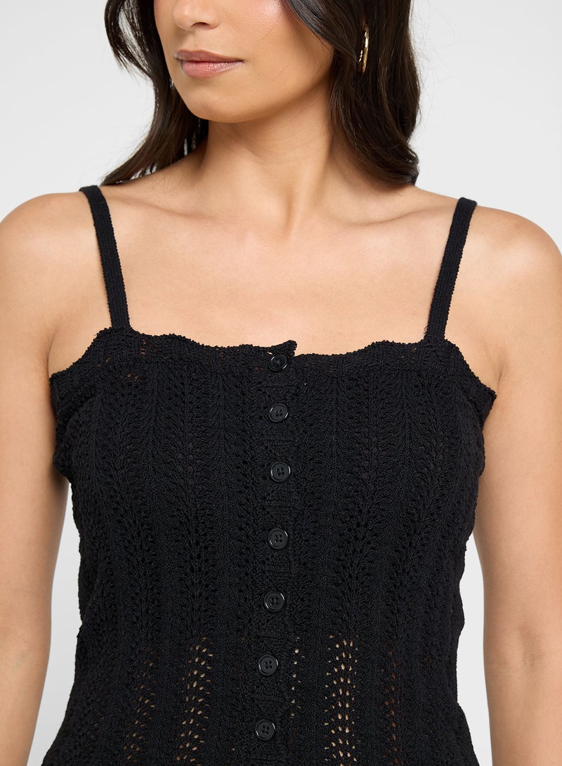 VERO MODA VMPHUKET SL TOP SE  - Image 3