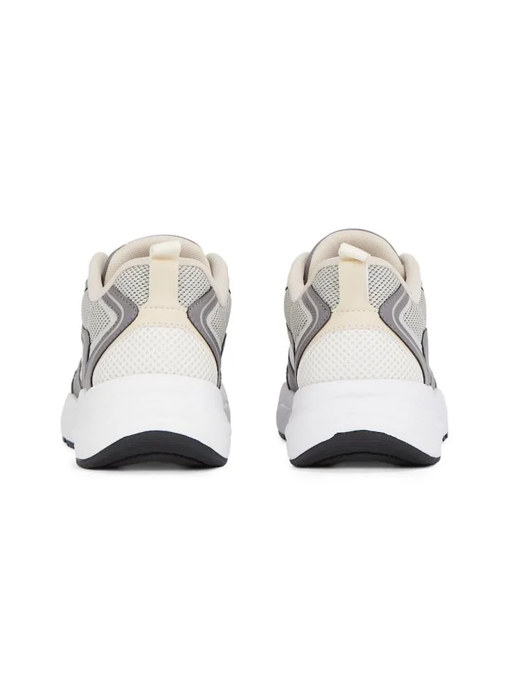 Calvin Klein Jeans Casual Low Top Sneakers